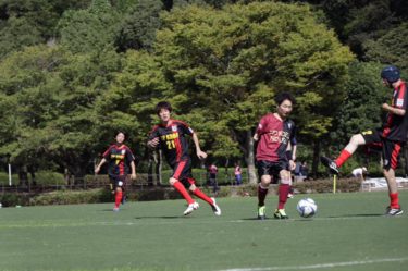 9/7(土)ヴィッセル神戸カップ