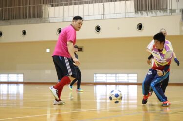 新年度スタート！！