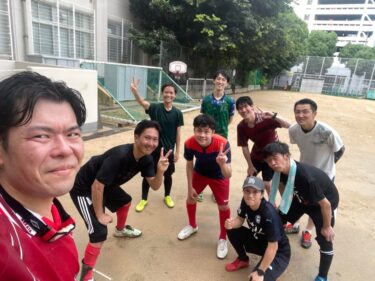 Welcome to KOBE❗️❗️🚢