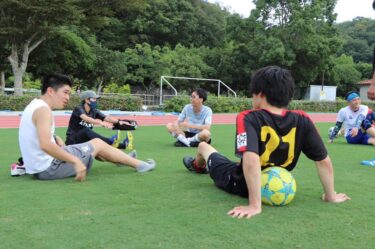 全日本選手権まで2ヶ月を切りました。