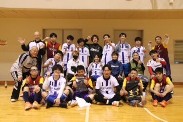 明けましておめでとうございます！